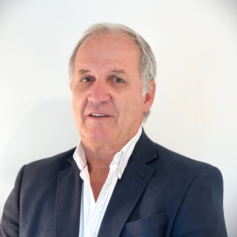 Luis María Bollini